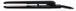 Випрямляч волосся Philips HP8321/00