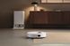 Робот-порохотяг з вологим прибиранням Xiaomi Robot Vacuum X20 Pro