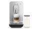 Кавоварка SMEG BCC13BLMEU