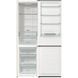 Холодильник Gorenje NRK6202AC4