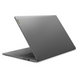 Ноутбук Lenovo IdeaPad 3 17IAU7 (82RL008FPB)