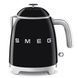 Электрочайник SMEG KLF05BLEU