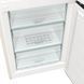 Холодильник Gorenje NRK6202AC4