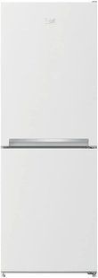 Холодильник Beko RDSA240K40WN