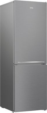Холодильник Beko RCNA366K40XBN