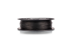 Пластик для 3D-принтера Filament PM 1,75 мм TPE 88 BLACK 0,5 кг (8594185640981)