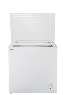 Морозильный ларь Vivax CFR-199