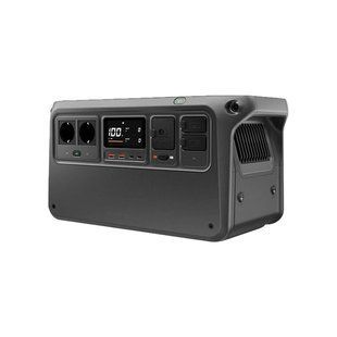 Зарядная станция DJI Power 1000 V2 (CP.DY.00000185.01)