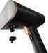 Отпариватель Braun GS 7077 BK