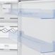 Холодильник Beko RCNA366K40XBN