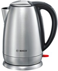Електрочайник Bosch TWK78A01