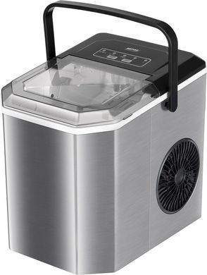Льдогенератор MPM Product MKD-04M