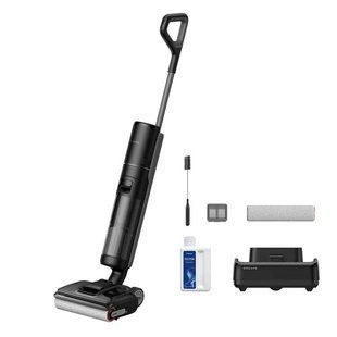 Порохотяг Dreame H12 Pro Flex Reach