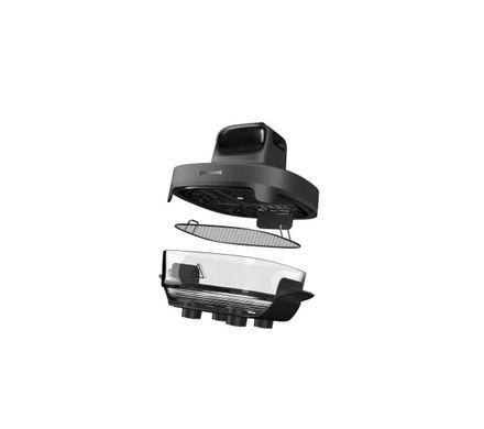 Мультипіч Dreame Tasti PT60 Black