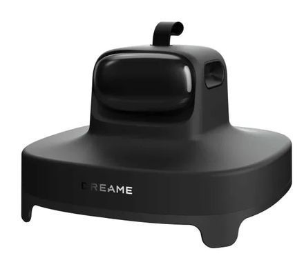 Мультипіч Dreame Tasti PT60 Black