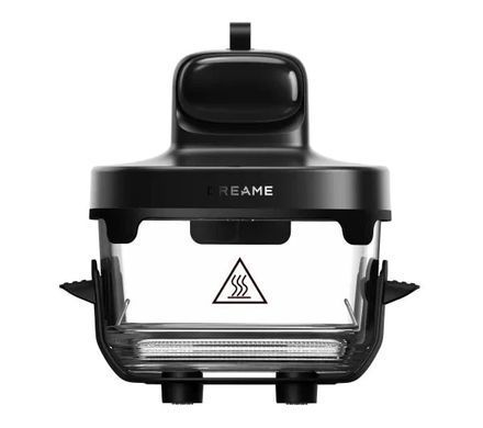 Мультипіч Dreame Tasti PT60 Black