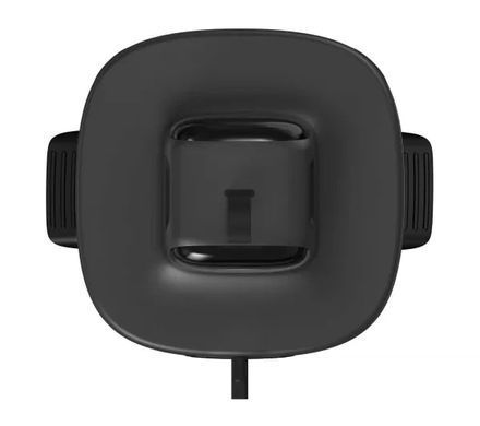 Мультипіч Dreame Tasti PT60 Black