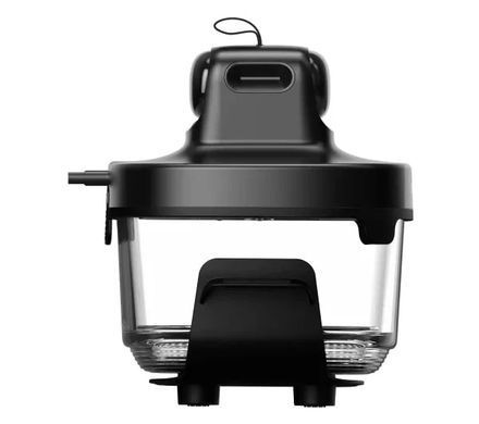 Мультипіч Dreame Tasti PT60 Black