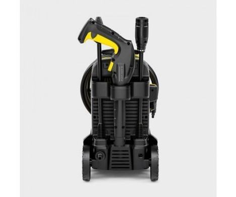 Мінімийка високого тиску Karcher K4 Classic (1.679-420.0)