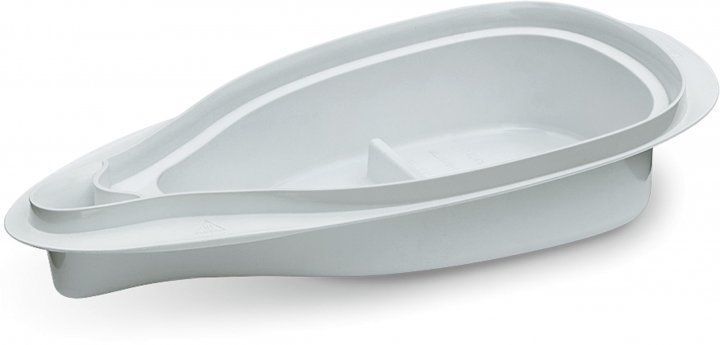 Парогенератор Philips GC7846/80