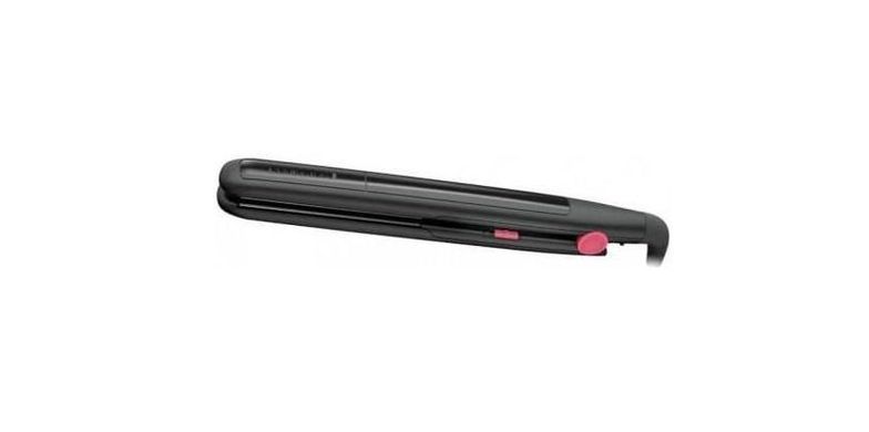 Утюжок для волос Remington S1A100