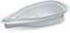 Парогенератор Philips GC7846/80