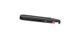 Утюжок для волос Remington S1A100