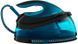 Парогенератор Philips GC7846/80