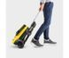Мінімийка високого тиску Karcher K4 Classic (1.679-420.0)