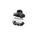 Мультипіч Dreame Tasti PT60 Black
