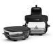 Мультипіч Dreame Tasti PT60 Black