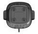 Мультипіч Dreame Tasti PT60 Black