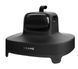Мультипіч Dreame Tasti PT60 Black