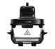 Мультипіч Dreame Tasti PT60 Black