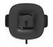 Мультипіч Dreame Tasti PT60 Black