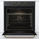 Духовка Gorenje BOS67371CLB