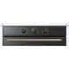 Духовка Gorenje BOS67371CLB