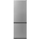 Холодильник Gorenje NRK6182PS4