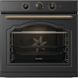 Духовка Gorenje BOS67371CLB