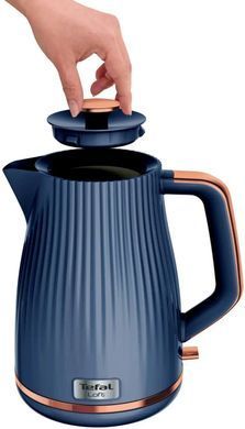 Електрочайник Tefal KO251430