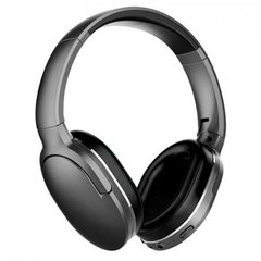 Навушники Bluetooth Baseus Encok D02 Pro Black (NGD02-C01)