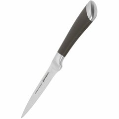 Нож для чистки Ringel Exzellent (RG-11000-1)