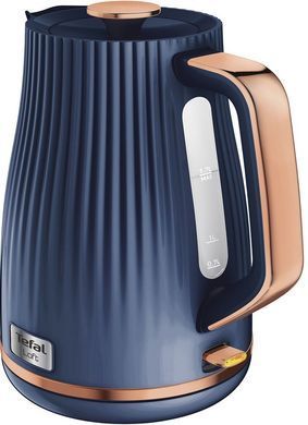 Електрочайник Tefal KO251430