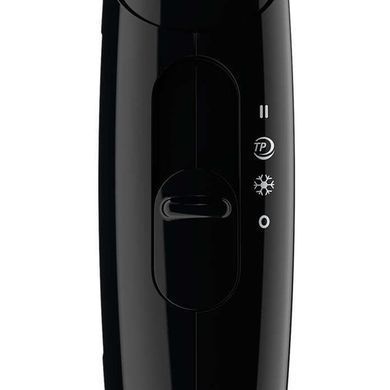Фен Philips BHC010/10