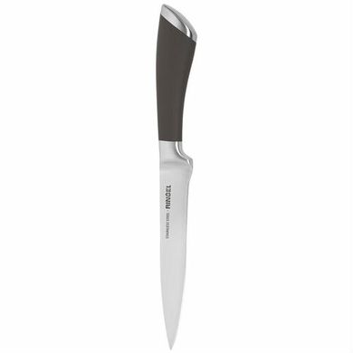 Нож универсальный Ringel Exzellent (RG-11000-2)