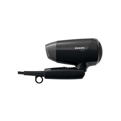Фен Philips BHC010/10