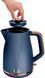 Електрочайник Tefal KO251430