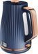 Електрочайник Tefal KO251430