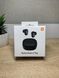Навушники TWS Xiaomi Redmi Buds 6 Play Black (BHR8776GL)