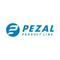Pezal